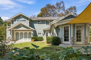 1644 Tamarack Ave, Carlsbad, CA 92008 - Photo 4