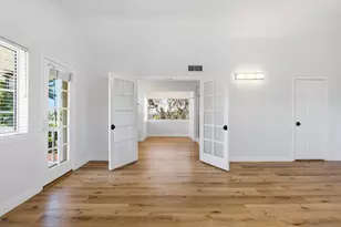 1644 Tamarack Ave, Carlsbad, CA 92008 - Photo 14