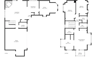 1644 Tamarack Ave, Carlsbad, CA 92008 - Photo 40
