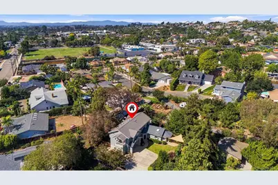  1644 Tamarack Ave, Carlsbad, CA 92008 - Photo 26