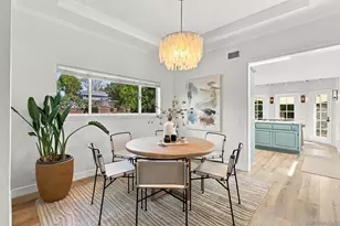 1644 Tamarack Ave, Carlsbad, CA 92008 - Photo 10