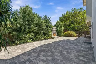 1644 Tamarack Ave, Carlsbad, CA 92008 - Photo 24