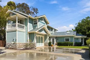 1644 Tamarack Ave, Carlsbad, CA 92008 - Photo 2