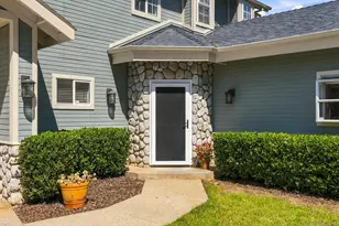 1644 Tamarack Ave, Carlsbad, CA 92008 - Photo 4