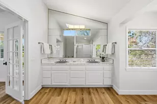 1644 Tamarack Ave, Carlsbad, CA 92008 - Photo 16