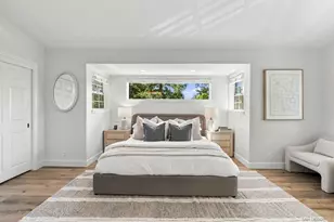 1644 Tamarack Ave, Carlsbad, CA 92008 - Photo 20