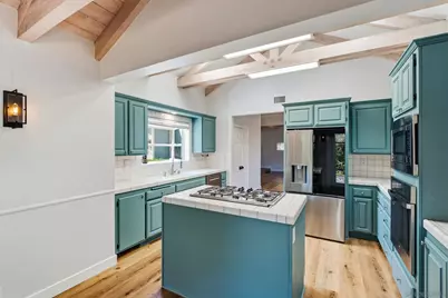  1644 Tamarack Ave, Carlsbad, CA 92008 - Photo 10