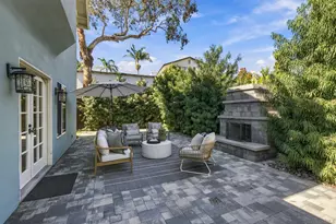 1644 Tamarack Ave, Carlsbad, CA 92008 - Photo 34