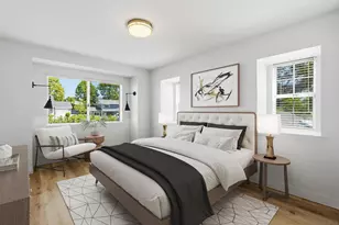 1644 Tamarack Ave, Carlsbad, CA 92008 - Photo 18