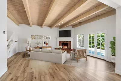  1644 Tamarack Ave, Carlsbad, CA 92008 - Photo 6