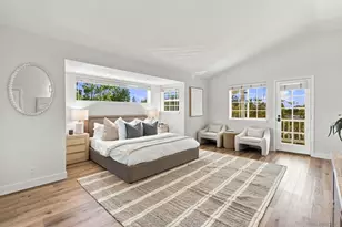 1644 Tamarack Ave, Carlsbad, CA 92008 - Photo 18