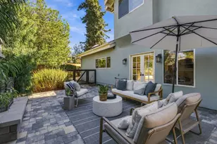 1644 Tamarack Ave, Carlsbad, CA 92008 - Photo 36