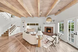 1644 Tamarack Ave, Carlsbad, CA 92008 - Photo 8
