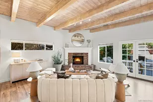 1644 Tamarack Ave, Carlsbad, CA 92008 - Photo 6