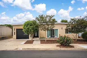 4134 Epanow, San Diego, CA 92117 - Photo 6