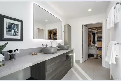  4134 Epanow, San Diego, CA 92117 - Photo 34