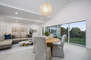 4134 Epanow, San Diego, CA 92117 - Photo 24