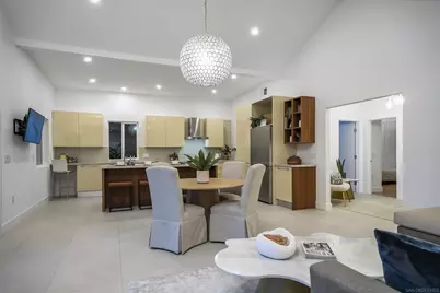  4134 Epanow, San Diego, CA 92117 - Photo 22