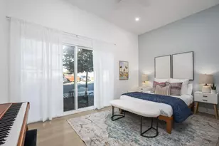4134 Epanow, San Diego, CA 92117 - Photo 42