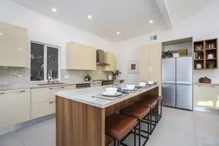 4134 Epanow, San Diego, CA 92117 - Photo 26
