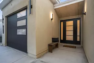 4134 Epanow, San Diego, CA 92117 - Photo 8