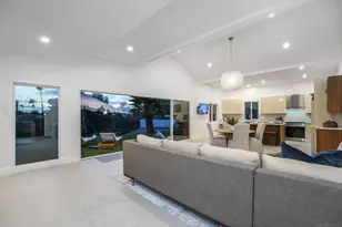 4134 Epanow, San Diego, CA 92117 - Photo 16