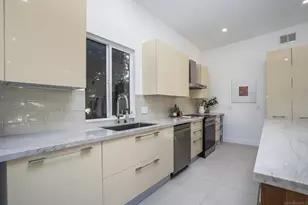 4134 Epanow, San Diego, CA 92117 - Photo 28