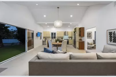  4134 Epanow, San Diego, CA 92117 - Photo 16