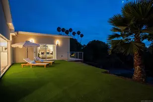 4134 Epanow, San Diego, CA 92117 - Photo 70