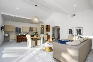 4134 Epanow, San Diego, CA 92117 - Photo 12