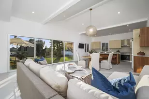 4134 Epanow, San Diego, CA 92117 - Photo 14
