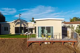 4134 Epanow, San Diego, CA 92117 - Photo 54