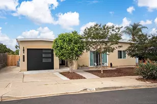 4134 Epanow, San Diego, CA 92117 - Photo 74