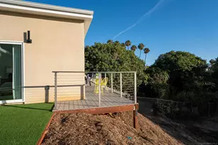 4134 Epanow, San Diego, CA 92117 - Photo 64