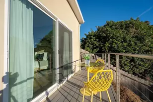 4134 Epanow, San Diego, CA 92117 - Photo 68