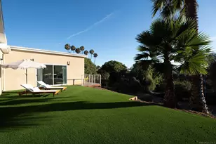 4134 Epanow, San Diego, CA 92117 - Photo 62