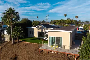 4134 Epanow, San Diego, CA 92117 - Photo 56
