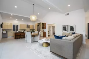 4134 Epanow, San Diego, CA 92117 - Photo 18