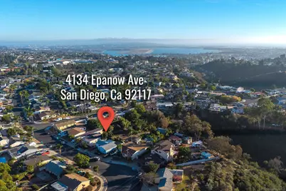  4134 Epanow, San Diego, CA 92117 - Photo 72