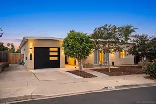 4134 Epanow, San Diego, CA 92117 - Photo 2