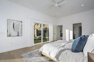 4134 Epanow, San Diego, CA 92117 - Photo 32