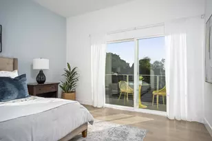 4134 Epanow, San Diego, CA 92117 - Photo 34