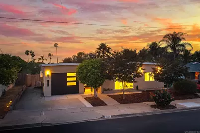  4134 Epanow, San Diego, CA 92117 - Photo 74