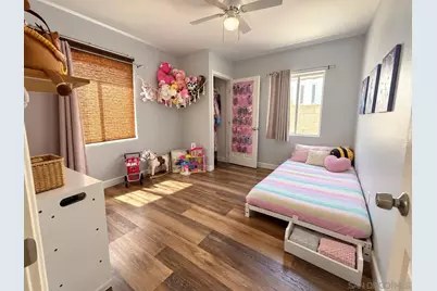 3985 C St, San Diego, CA 92102 - Photo 8