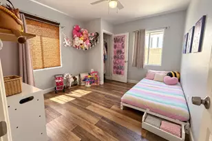 3985 C St, San Diego, CA 92102 - Photo 8