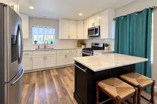 3985 C St, San Diego, CA 92102 - Photo 4