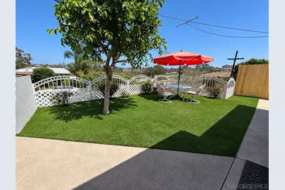  3985 C St, San Diego, CA 92102 - Photo 2