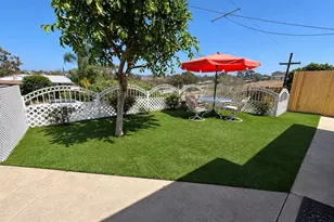 3985 C St, San Diego, CA 92102 - Photo 2