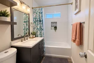 3985 C St, San Diego, CA 92102 - Photo 6