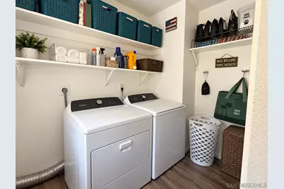  3985 C St, San Diego, CA 92102 - Photo 10